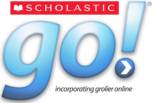 Scholastic Go! 